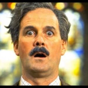 Meet your Posher, Paulie